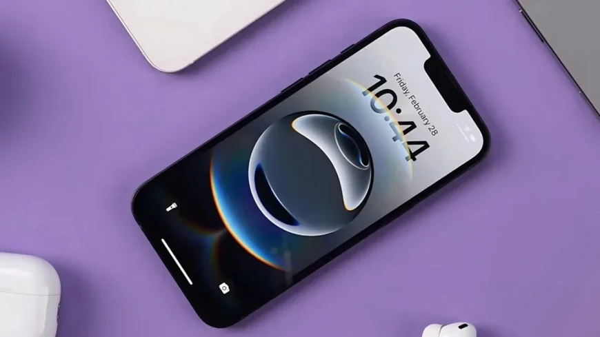 iPhone 16e Avrupa Pazarında: Başarılı Bir Başlangıç mı, Yoksa Beklentilerin Altında Kalan Bir Performans mı?