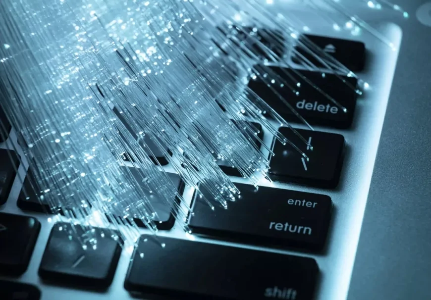 ChatGPT İş Dünyasında Çığır Açıyor: Google Drive ve Dropbox Entegrasyonları ile Verimlilik Zirvede