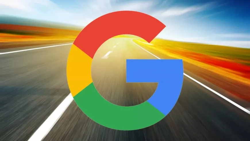 Google Chrome Hız Rekoru Kırdı, Peki RAM Sorunu Ne Olacak?
