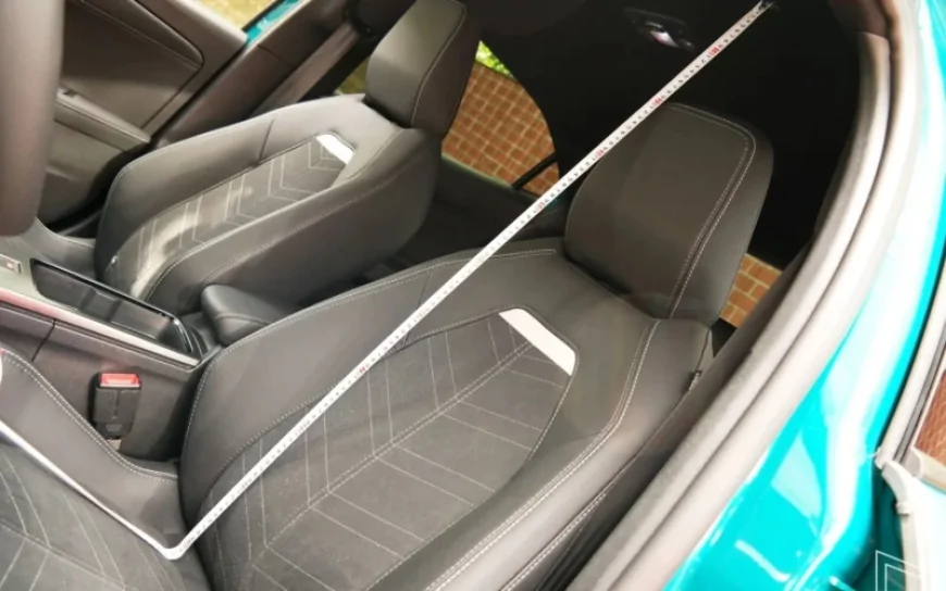 2025 Yeni Opel Mokka: Kapsamlı İnceleme, Tasarım ve Teknolojik Yenilikler