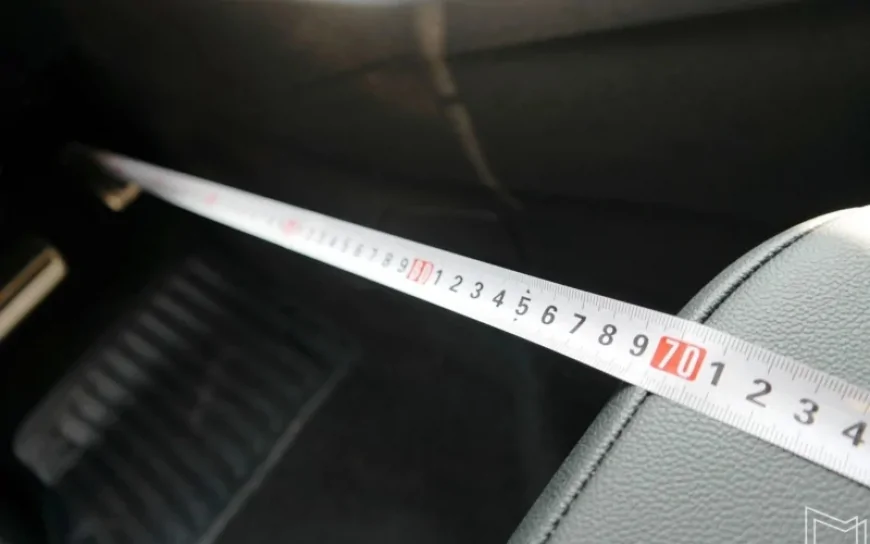 2025 Yeni Opel Mokka: Kapsamlı İnceleme, Tasarım ve Teknolojik Yenilikler