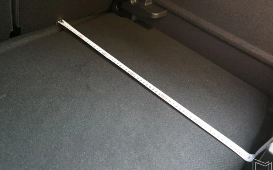 2025 Yeni Opel Mokka: Kapsamlı İnceleme, Tasarım ve Teknolojik Yenilikler