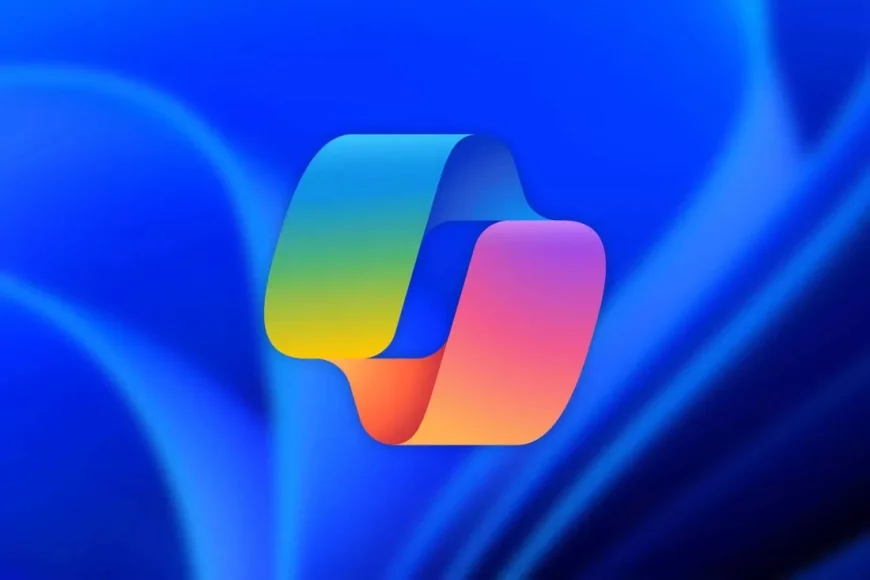 Copilot Vision: Microsoft'un Her Anınızı İzleyen Yapay Zeka Asistanı Windows'a Geldi