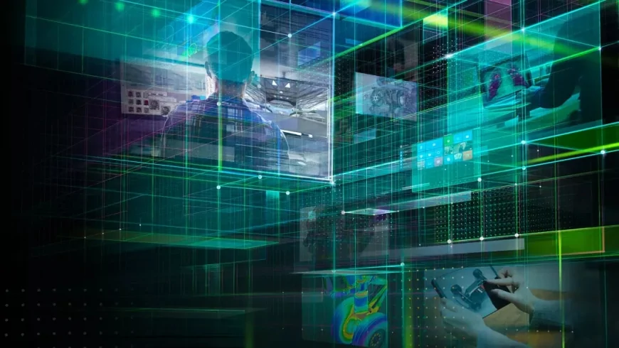 Nvidia Tekeline Son: Açık Kaynaklı Zluda Projesi, CUDA'yı AMD ve Intel GPU'lara Taşıyor!