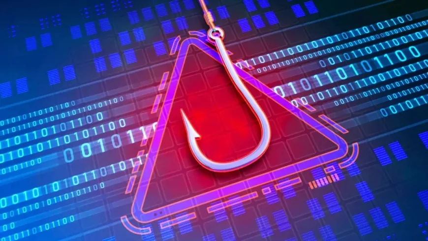 Google Gemini'de Şok Eden Güvenlik Açığı: Gmail'in Yapay Zekası Oltalama Saldırıları İçin Nasıl Silaha Dönüştürülüyor?