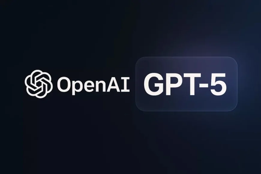 GPT-5 Lansmanı Krize Dönüştü: OpenAI Gelen Tepkiler Üzerine Eski ChatGPT Modellerini Geri Getirdi ve Limitleri İkiye Katladı