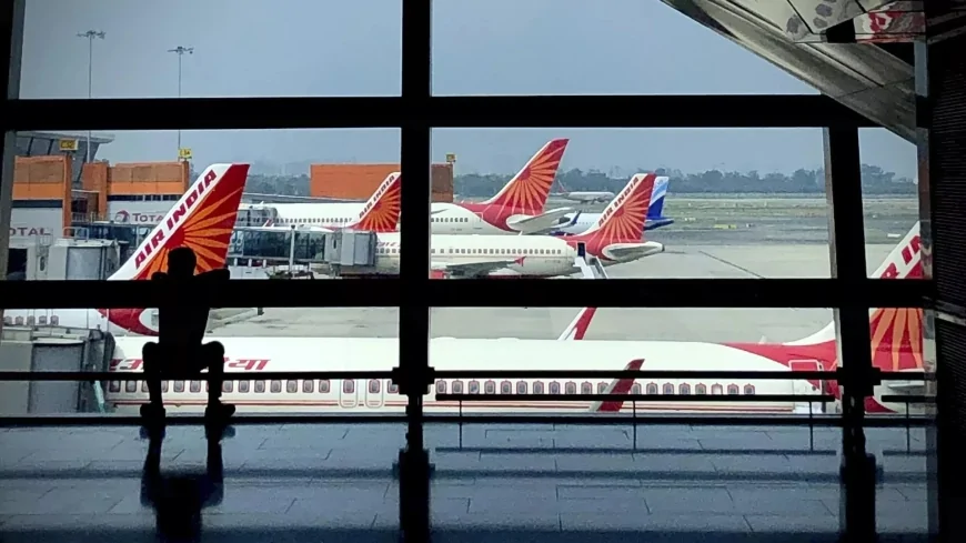 Uçaklarda Powerbank Yasakları: Hangi Şarj Cihazları Uçağa Alınmıyor? Güncel Kurallar ve Kapasite Sınırları