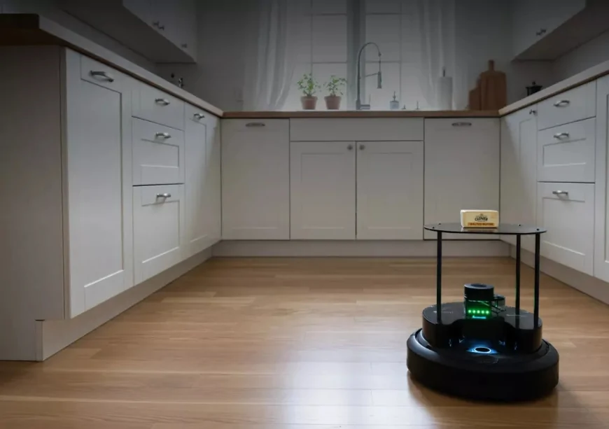 Yapay Zeka Gerçek Dünya Sınavında: "Bana Tereyağını Uzat" Testi, LLM'lerin Büyük Eksiklerini Ortaya Çıkardı