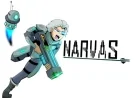 Narvas Oyun Nedir? Yeni Nesil Strateji ve Macera Deneyimi