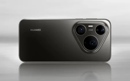 Huawei Pura 90 Pro Max Tanıtıldı mı? Özellikleri, Fiyatı ve Beklentiler