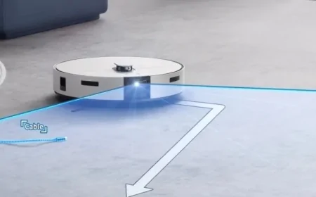 Bespoke Jet Bot AI ve Standart Model: 300 Dolarlık Farkın Ardındaki Teknoloji Savaşları