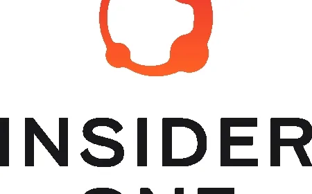 Insider One Nedir, Ne İş Yapar? Ayrıntılı Tanıtım Yazısı