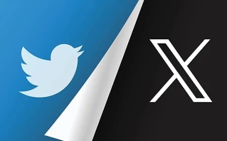 X Twitter çöktü mü neden açılmıyor!