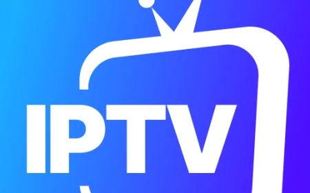 IP TV İndir, Fiyatı ve Üyelik 2026 Güncel Rehber