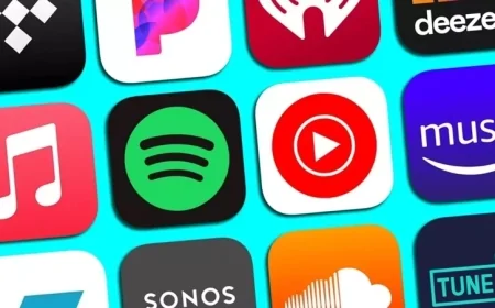 Yapay Zeka ile 363 Milyon Liralık Vurgun Bir Sektörün Başı Büyük Dertte