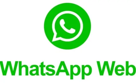 WhatsApp Web Nedir, Ne İşe Yarar? Güncel Giriş Rehberi