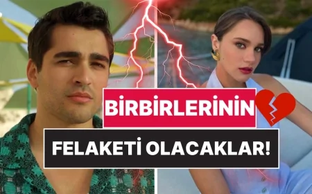 Bize Bir Şey Olmaz İzle Oyuncuları Kimler, Konusu Nedir?