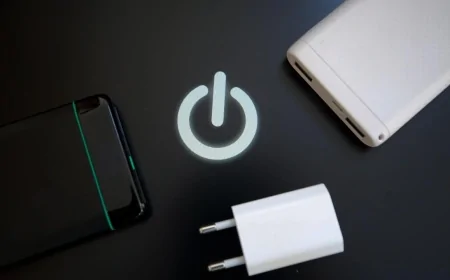 Uçaklarda Taşınabilir Bataryaların Şarj Edilmesi Yasaklandı SHGM Duyurdu