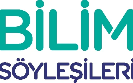 Gelecek Bilimle Şekilleniyor! TÜBİTAK Bilim Söyleşileri Sonuçları ve Program Detayları