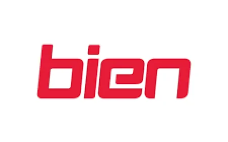 İş Dünyasında Dijital Dönüşümün Öncüsü Bien Teknoloji (bienteknoloji.com)