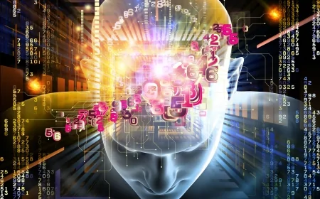 İnsanlığın Dönüm Noktası Teknolojik Tekillik ve Moore Yasası’nın Geleceği