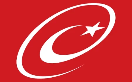 27 Nisan e-Devlet Çöktü mü? Erişim Sorunları ve Son Durum