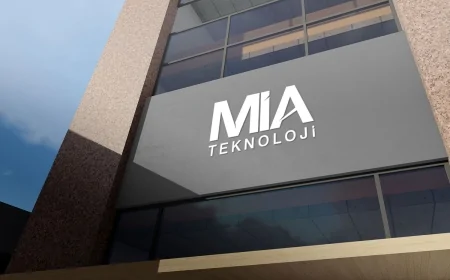 MİA Teknoloji Nedir, Ne İş Yapar, Hisse Fiyatı?