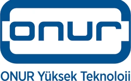 Onur Yüksek Teknoloji Nedir, Ne İşe Yarar? Hisse Fiyatı ve Yorumları