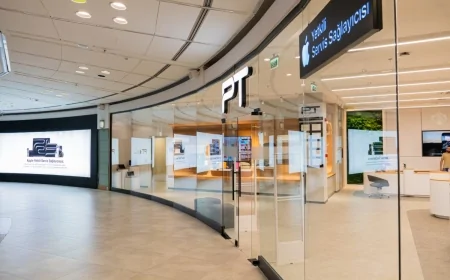 Pozitif Teknoloji Güvenilir mi, Neden Ucuz?