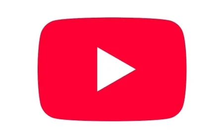 YouTube İndir PC, Android ve APK İçin Ücretsiz Kurulum Rehberi (2026)