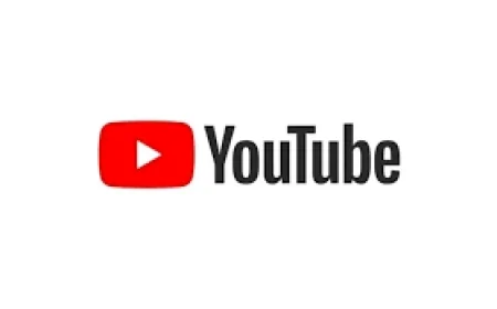 Youtube u Aç İzle YouTube Nasıl Kullanılır? Yeni Başlayanlar İçin İzle ve Keşfet Rehberi