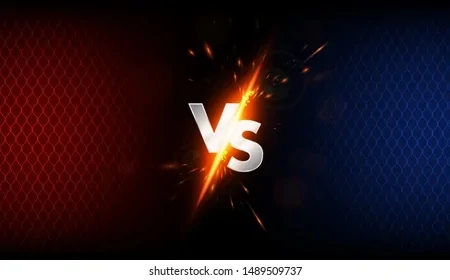 YouTube Videoları Neden Dark Karanlık Görünür? Kararan Ekranlar İçin Profesyonel Çözüm Rehberi