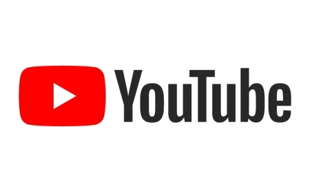 YouTube aç, YouTube izle bana, video izle, YouTube özellikleri