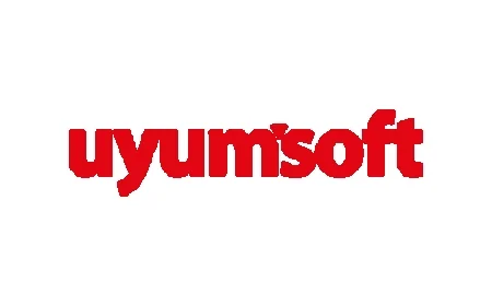 Uyumsoft Nedir? Çözümleri, ERP ve İletişim Bilgileri (2026 Rehberi)