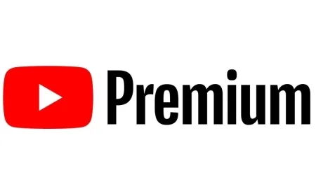YouTube Premium Öğrenci Avantajları Nelerdir?