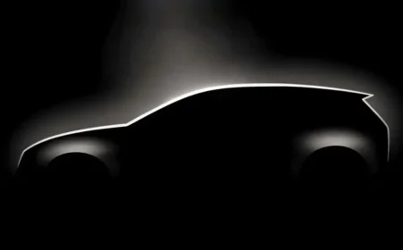 Elektrikli Golf Hakkında Resmi Açıklama Tasarımı Buna Benzeyecek