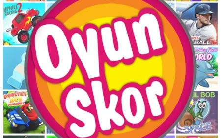 Oyun Skor Ateş ve Su Oyna Oyun Skor, Roblox Rehberi