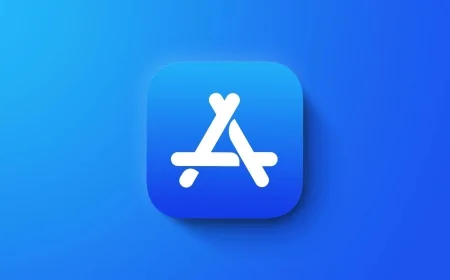 App Store Dünyasına Giriş! App Store İndir Ücretsiz Seçenekleri