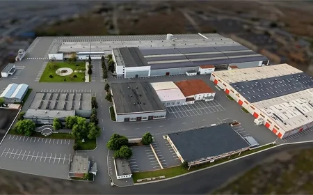 OTKAR’ın Romanya yatırımı, MEYSU’nun ruhsat ihalesi, ANSGR’nin prim üretimi