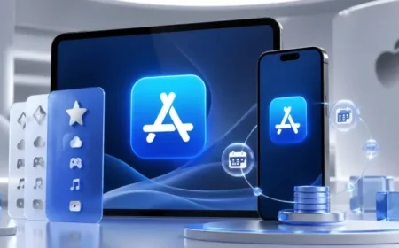 Apple, App Store Abonelikleri İçin Daha Uygun Fiyatlı Bir Seçeneği Kullanıma Sunuyor