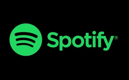 Spotify Dolara mı Geçecek? Spotify Türkiye Abonelik Ücretlerinde Yeni Dönem İddiası