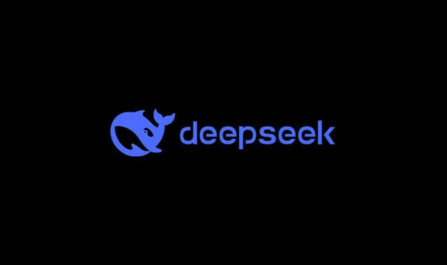 DeepSeek Nedir? Ne İşe Yarar? Yapay Zekâ Dünyasının Yeni Güçlü Oyuncusu