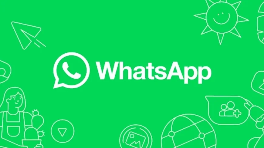 WhatsApp’ın Yeni Özelliği Nedir? İşte Son Güncellemelerle Gelen Yenilikler