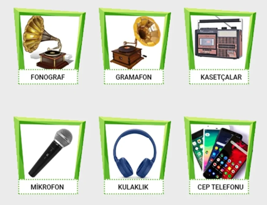 Şiddetli Sese Sahip Teknolojik Araçların Olumsuz Etkileri Nelerdir? Gürültü Kirliliğinin Gizli Tehlikeleri