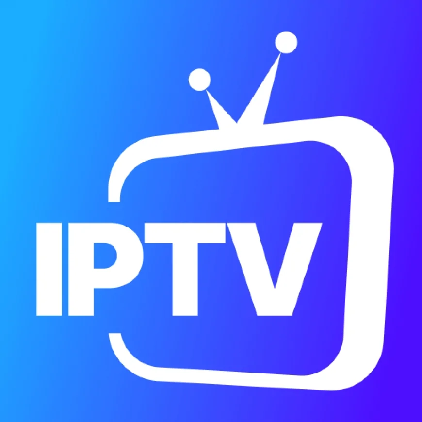 IP TV İndir, Fiyatı ve Üyelik 2026 Güncel Rehber