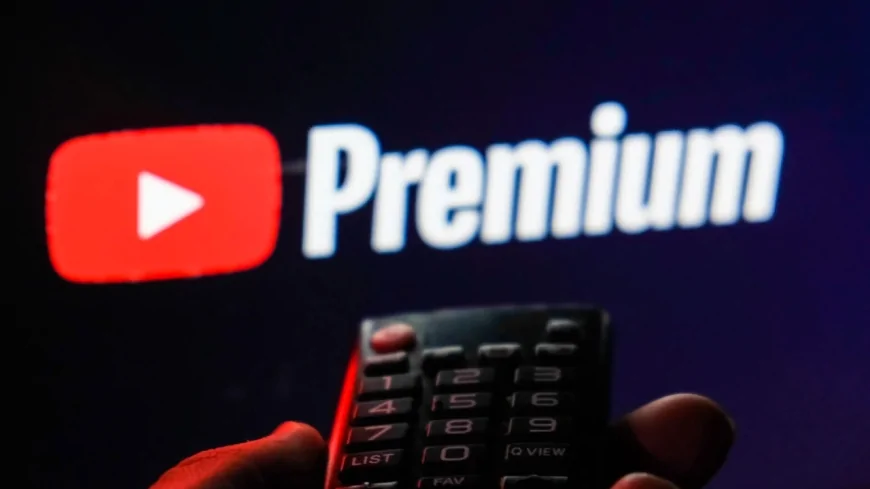 YouTube TV Sonunda En Kötü Kısıtlamalarından Birini Kaldırdı!