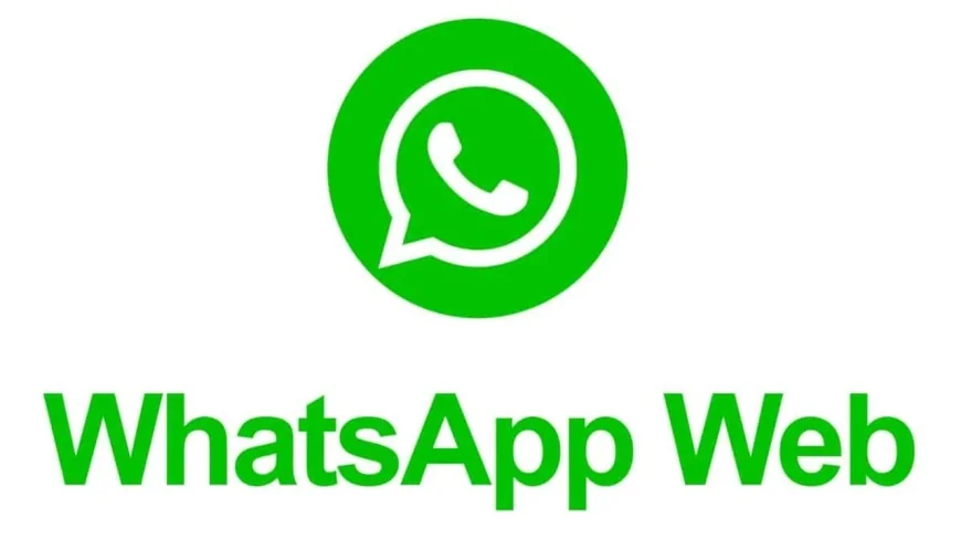 WhatsApp Web Nedir, Ne İşe Yarar? Güncel Giriş Rehberi