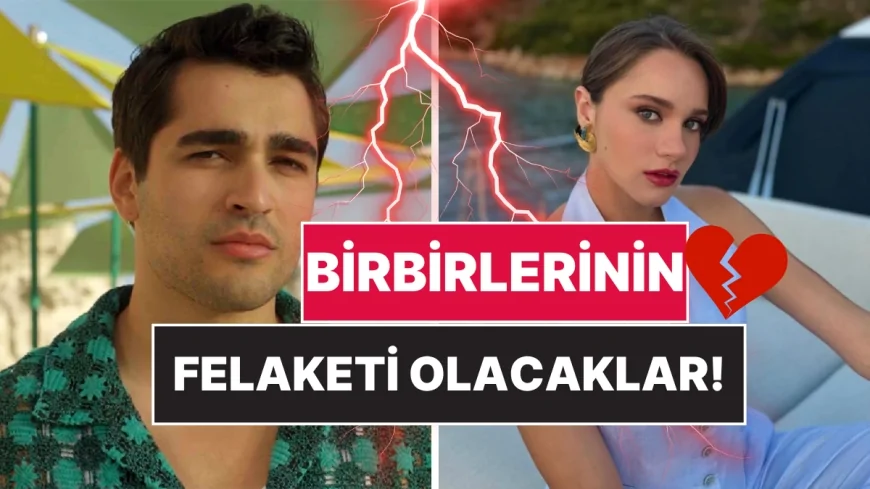 Bize Bir Şey Olmaz İzle Oyuncuları Kimler, Konusu Nedir?