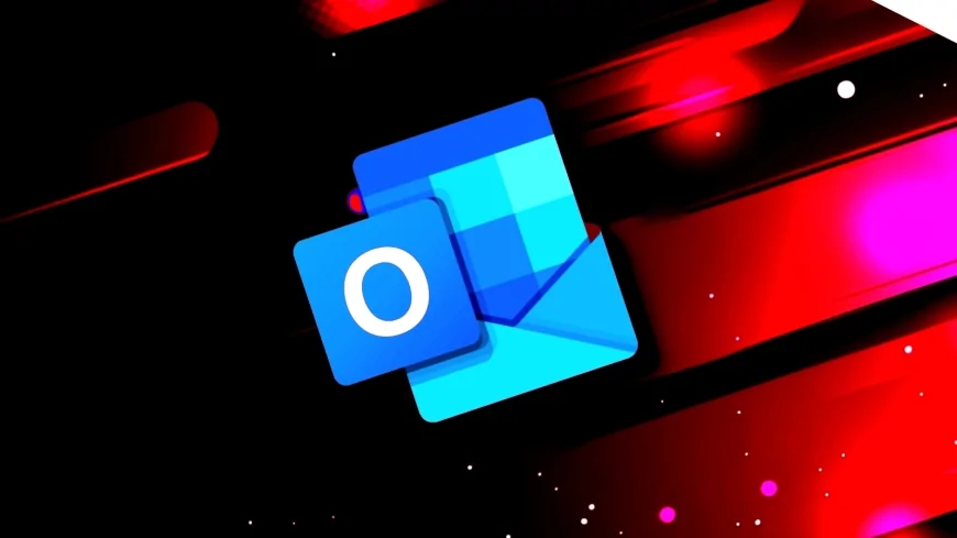 Microsoft, Outlook.com'daki Kesintinin Oturum Açma Hatalarına Neden Olduğunu Söylüyor