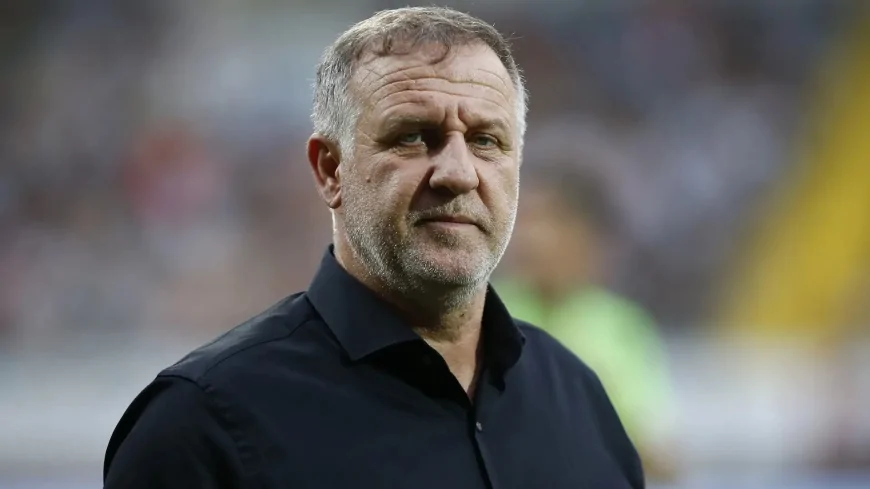 Mesut Bakkal Nereli, Kimdir, Kaç Yaşında? Biyografisi